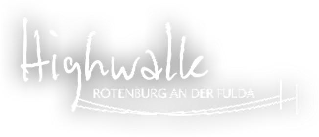 Highwalk Rotenburg – Hängebrücke im Fuldatal