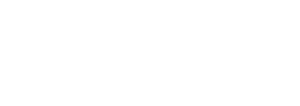 Highwalk Rotenburg