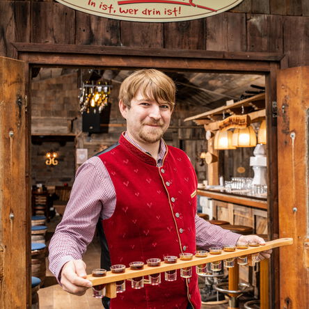 Göbel's Hotel Rodenberg – Erlebniswelt direkt am Highwalk