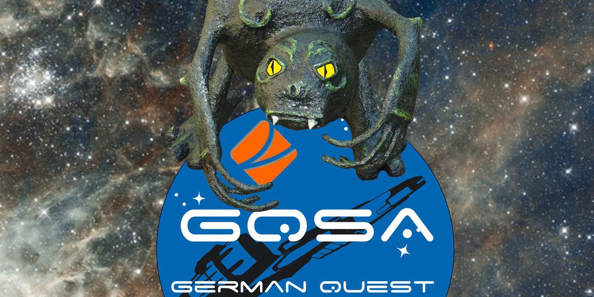 Escape Room Rotenburg Erlebniswelt